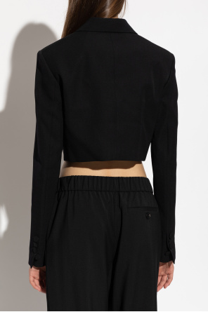 Dsquared2 