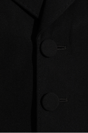 Dsquared2 
