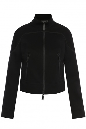 Dsquared2 - Vitkac shop online