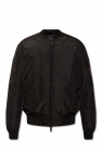 Dsquared2 Bomber jacket