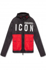 Dsquared2 Track jacket