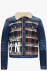 Dsquared2 Denim jacket
