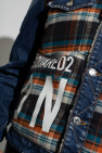 Dsquared2 Denim jacket