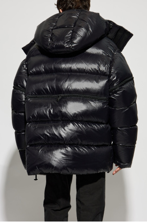 Dsquared2 Down Jacket