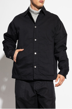 Dsquared2 Denim jacket