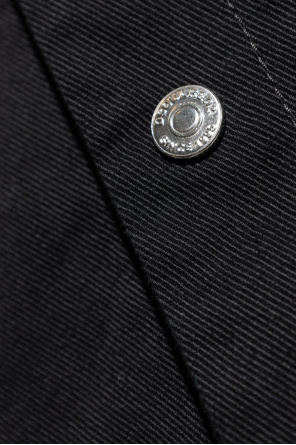 Dsquared2 Denim jacket