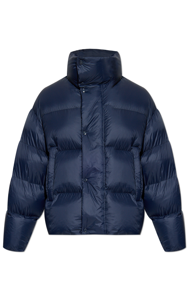 Insulated jacket od Dsquared2