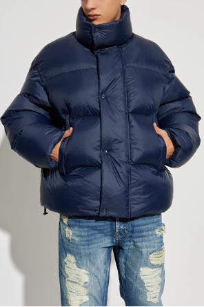Dsquared2 Insulated jacket
