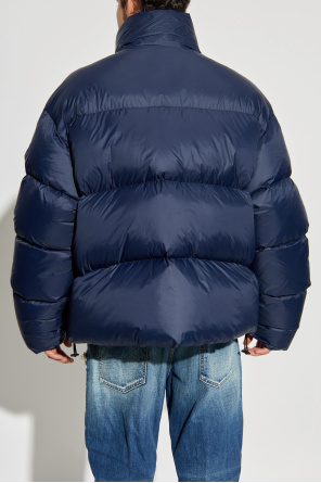 Dsquared2 Insulated jacket