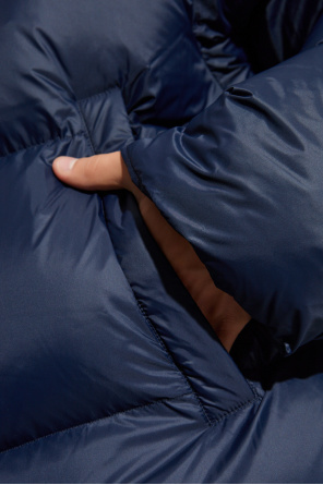 Dsquared2 Insulated jacket