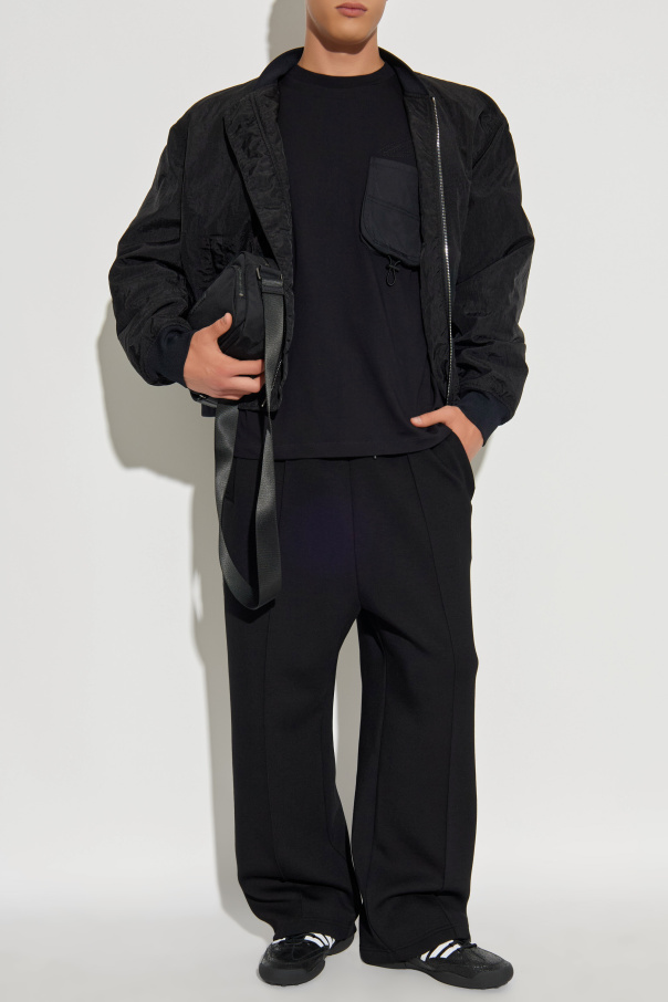 Dsquared2 Bomber jacket