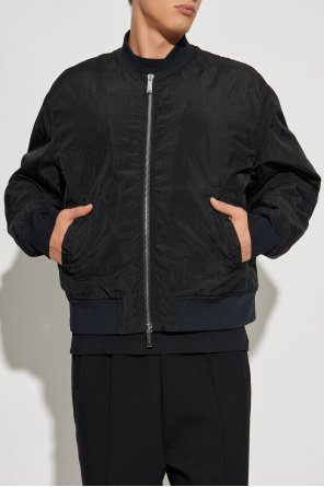 Dsquared2 Bomber jacket