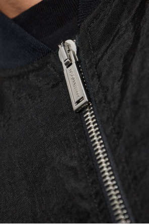 Dsquared2 Bomber jacket