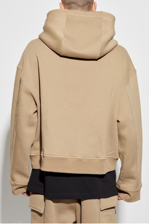 Dsquared2 Sweatshirt with logo