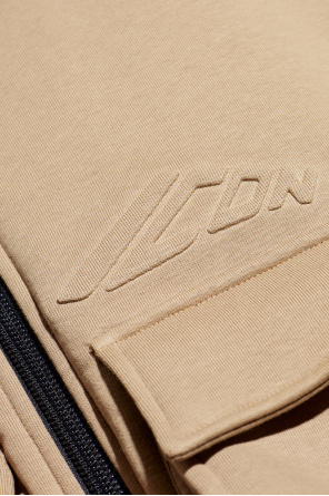 Dsquared2 Sweatshirt with logo