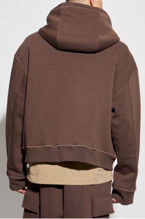 Dsquared2 Sweatshirt with logo