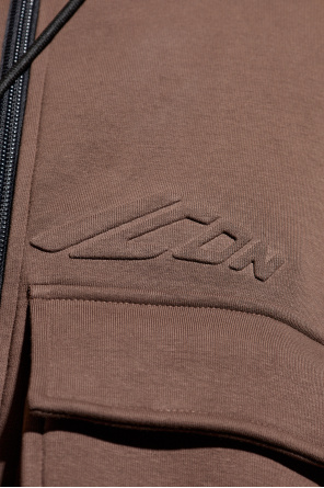 Dsquared2 Sweatshirt with logo