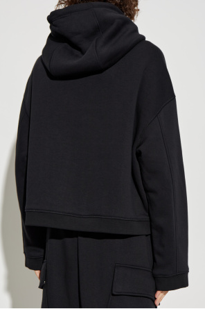 Dsquared2 Kapuzenpullover