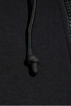 Dsquared2 Kapuzenpullover