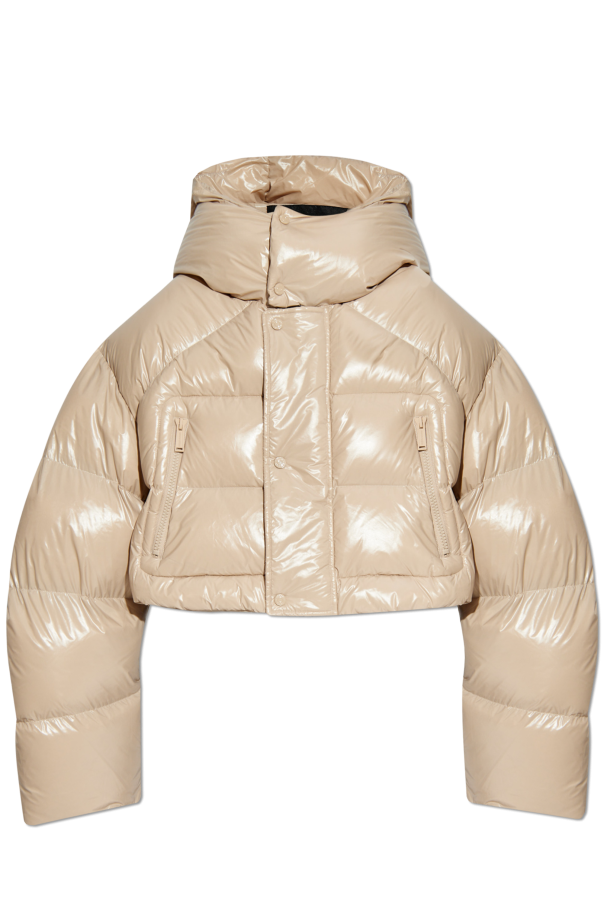 Dsquared2 Down Jacket