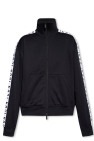 Dsquared2 Zip-up sweatshirt