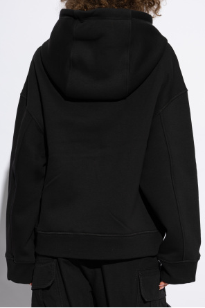 Dsquared2 Sweatshirt with logo