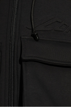 Dsquared2 Sweatshirt with logo