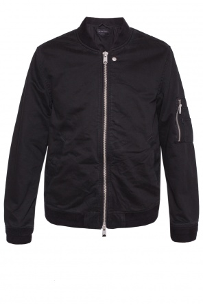 Men’s jackets, bomber, quilted, hooded – Vitkac shop online