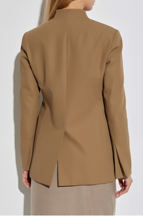 Max Mara Jacket `Segnale`