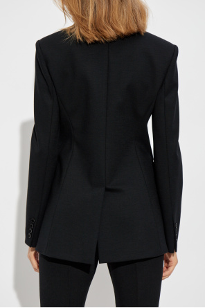 Max Mara Blazer Serio