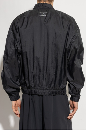 MM6 Maison Margiela Salomon x MM6 Maison Margiela