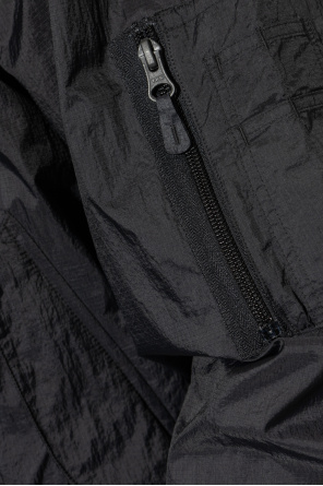 MM6 Maison Margiela Salomon x MM6 Maison Margiela