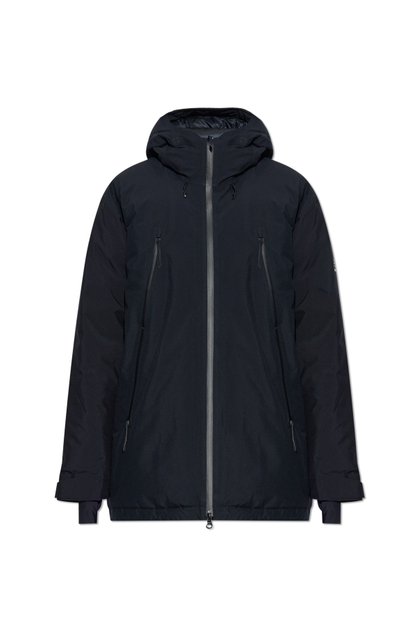 Salomon x MM6 Maison Margiela od MM6 Maison Margiela