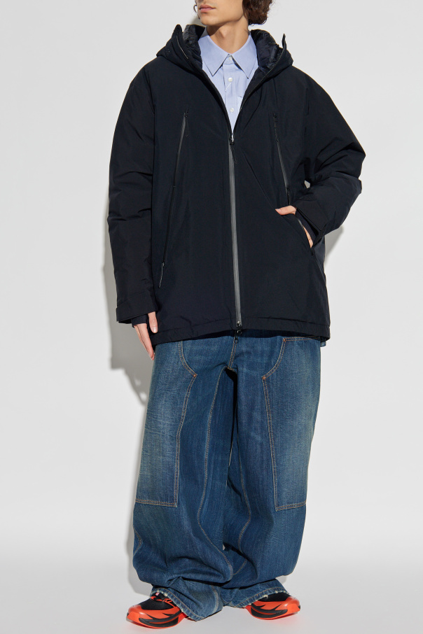 MM6 Maison Margiela Salomon x MM6 Maison Margiela