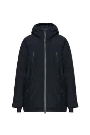 Salomon x MM6 Maison Margiela