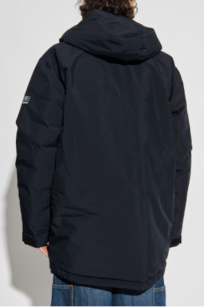 MM6 Maison Margiela Salomon x MM6 Maison Margiela