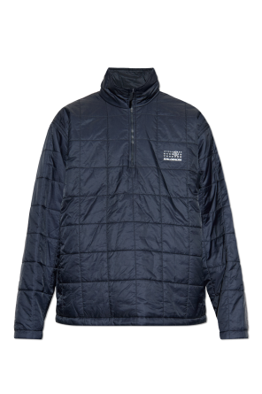 Salomon x MM6 Maison Margiela