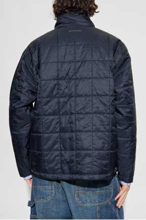 MM6 Maison Margiela Salomon x MM6 Maison Margiela