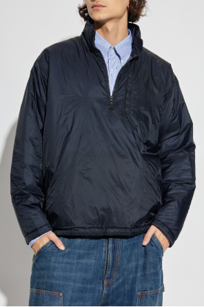 MM6 Maison Margiela Salomon x MM6 Maison Margiela