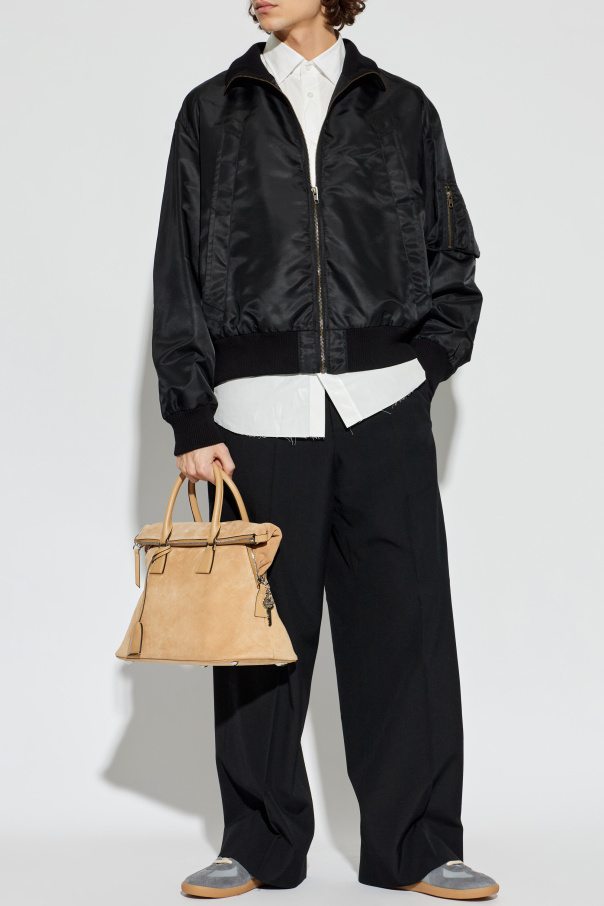 MM6 Maison Margiela Bomberjacke