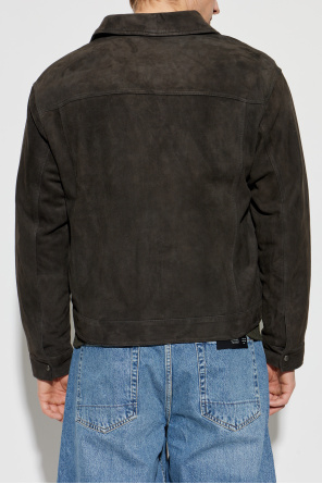 AllSaints 'Shelton' jacket