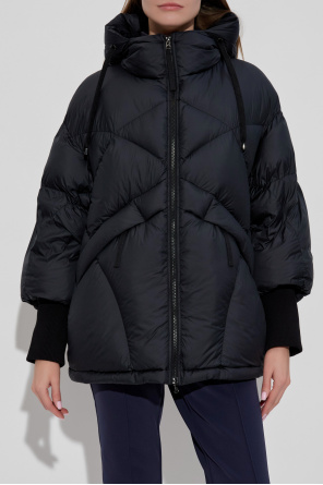 BOGNER Daunenjacke „Sheryl“