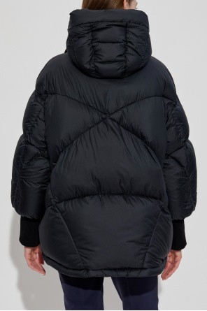 BOGNER Daunenjacke „Sheryl“