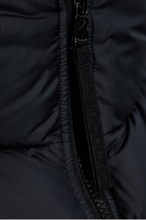 BOGNER Daunenjacke „Sheryl“