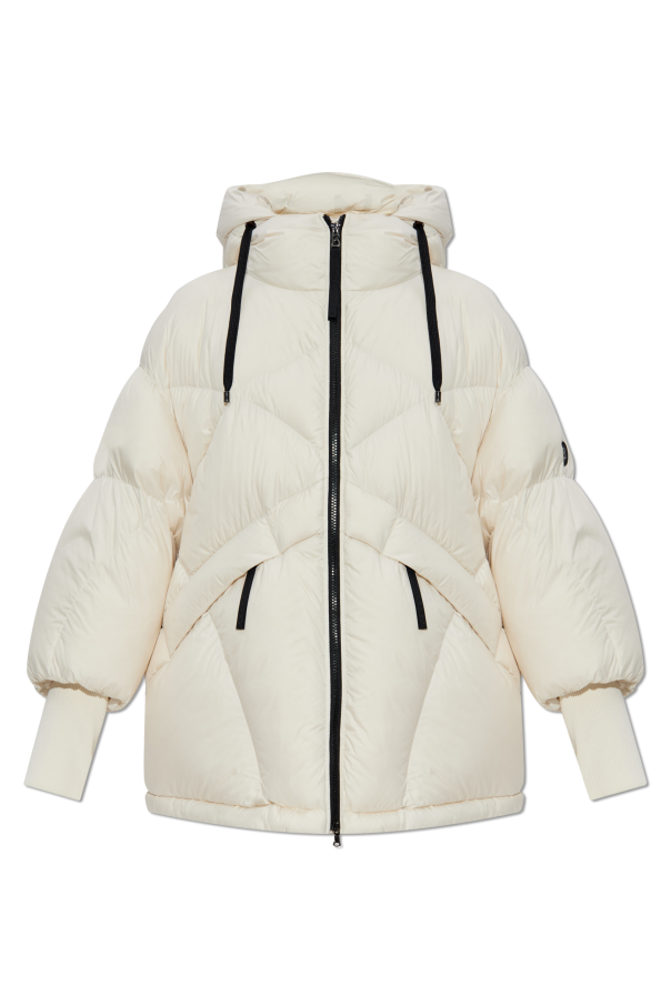Down jacket "Sheryl" od BOGNER