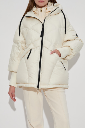 BOGNER Sheryl down jacket