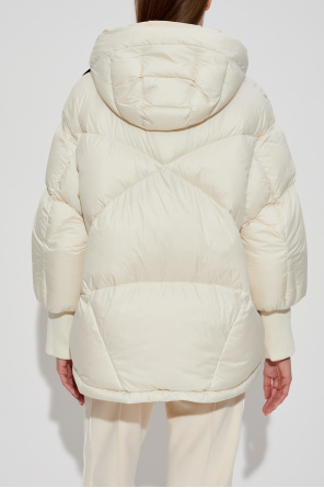BOGNER Sheryl down jacket
