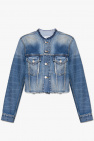 Maison Margiela Denim jacket