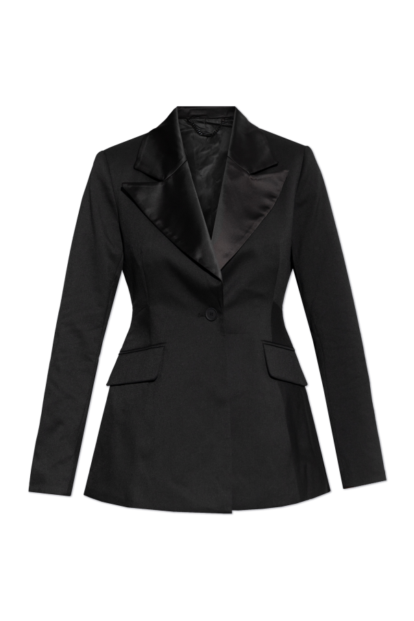 AllSaints Blazer Sister