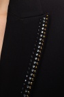 Zadig & Voltaire Appliquéd blazer